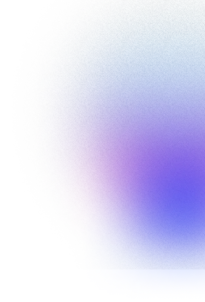 Purple gradient background